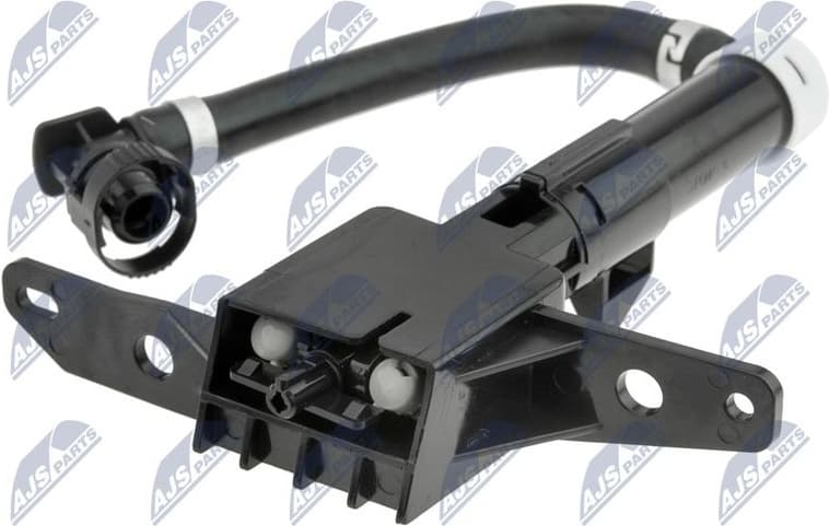 Washer Fluid Jet, headlight cleaning EDS-SB-003