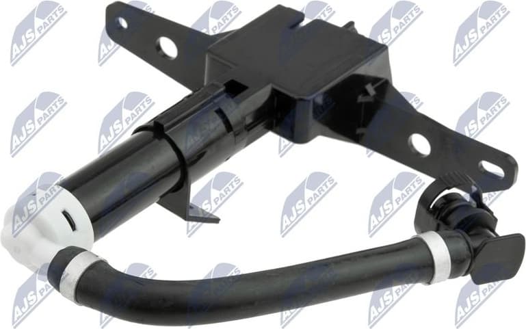 Washer Fluid Jet, headlight cleaning EDS-SB-003 - image 2