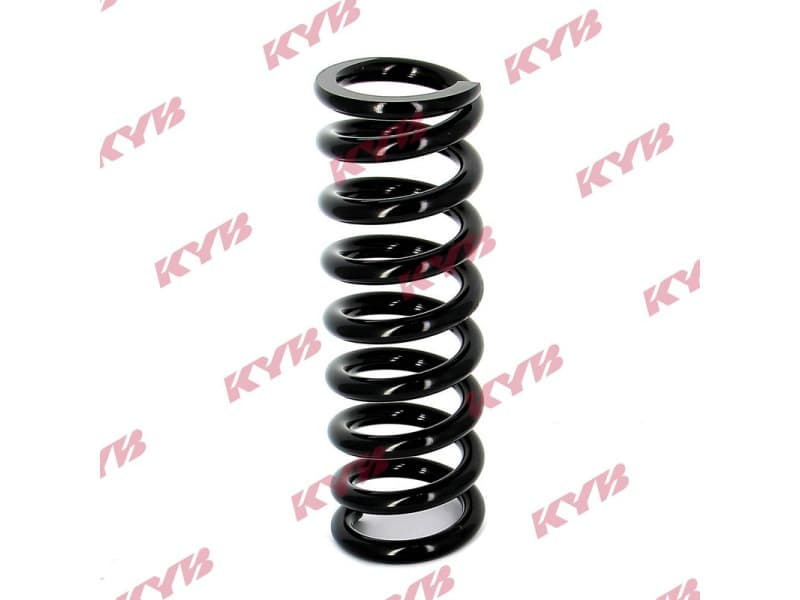 Suspension Spring K-Flex RA4095
