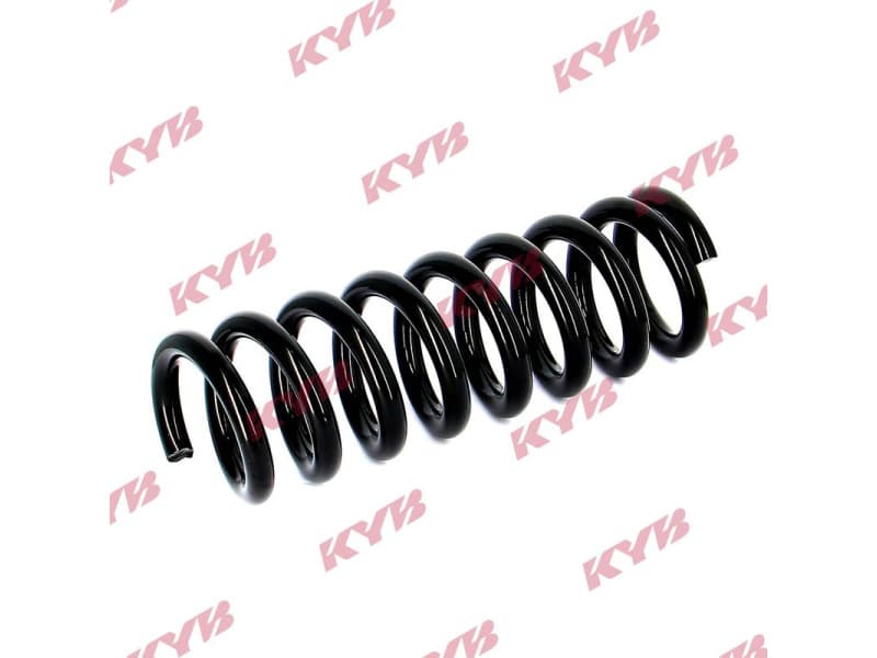 Suspension Spring K-Flex RA4095 - image 2