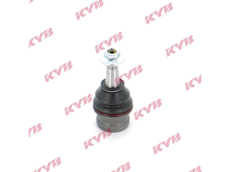 Ball Joint KBJ4005