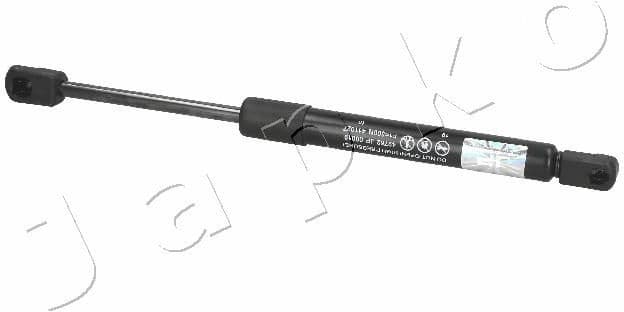 Gas Spring, boot/cargo area ZSJ00019