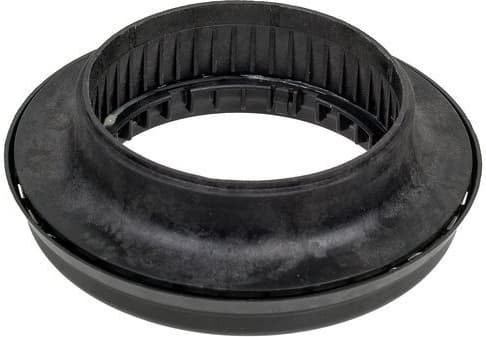 Rolling Bearing, suspension strut support mount 26-17179-SX