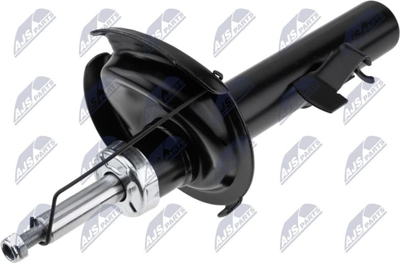 Shock Absorber A-FR-023