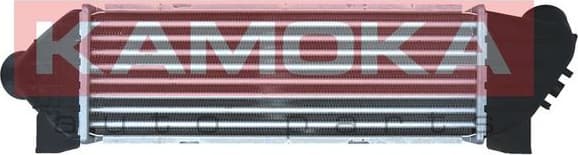 Charge Air Cooler 7750101 - image 2