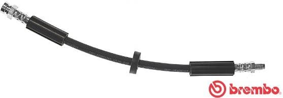 Brake Hose ESSENTIAL LINE T 71 006