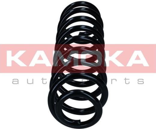 Suspension Spring 2120325 - image 2