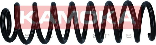 Suspension Spring 2120325 - image 3