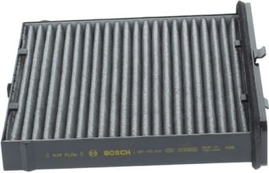 Filter, cabin air 1 987 435 633