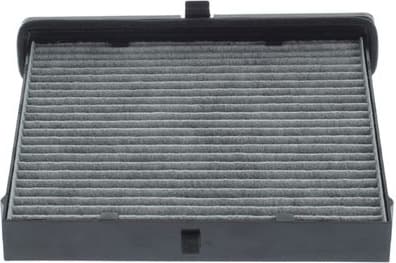 Filter, cabin air 1 987 435 633 - image 2