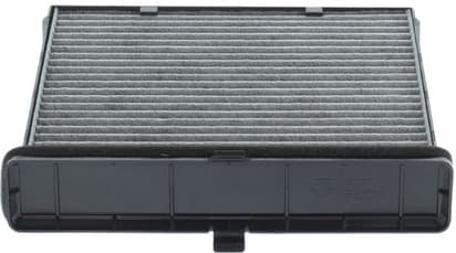 Filter, cabin air 1 987 435 633 - image 4