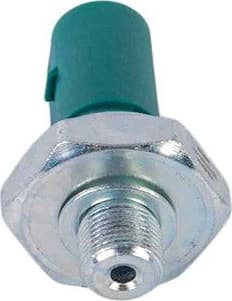 Sensor, oil pressure 06-08052-SX - image 4