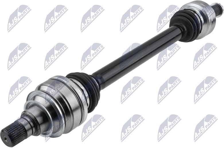 Drive Shaft NPW-BM-219 - image 2
