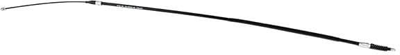 Cable Pull, parking brake 29-98665-SX