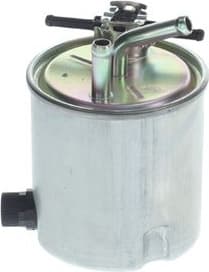 Fuel Filter F 026 402 166 - image 2