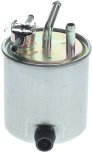 Fuel Filter F 026 402 166 - image 3