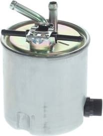 Fuel Filter F 026 402 166 - image 4