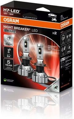 Automotive Bulb - image 5