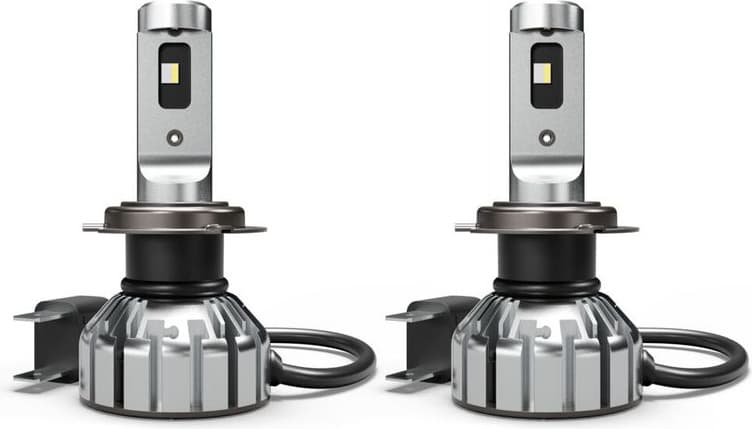 Automotive Bulb - image 4