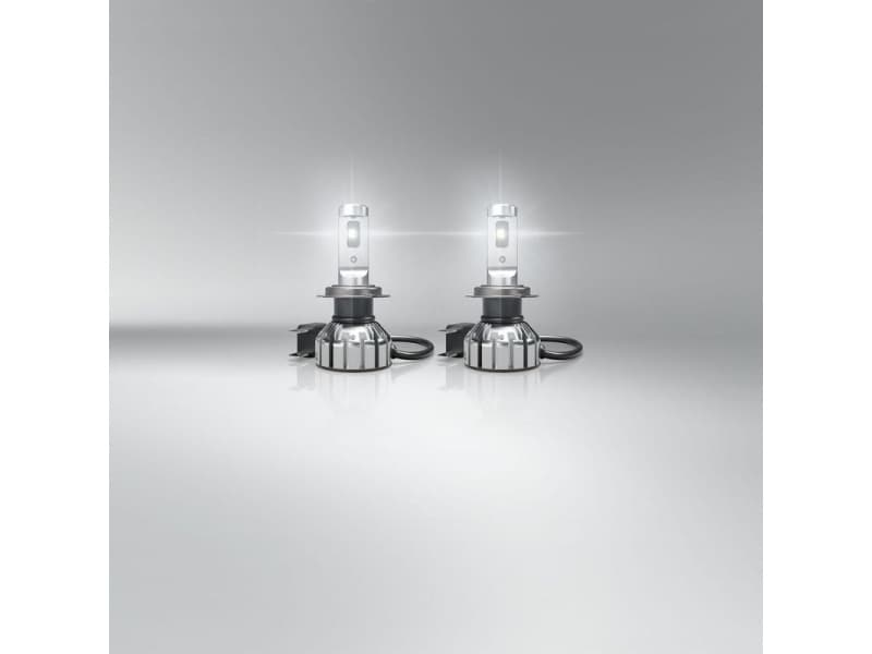 Automotive Bulb - image 3