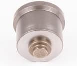 Valve 2 418 552 027 - image 3