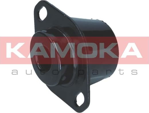 Mounting, engine 890213 - image 2