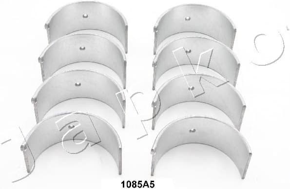 Connecting Rod Bearing 21085A5