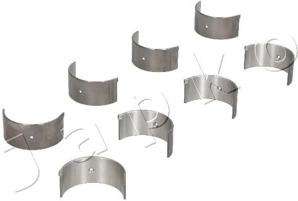 Connecting Rod Bearing 21085A2