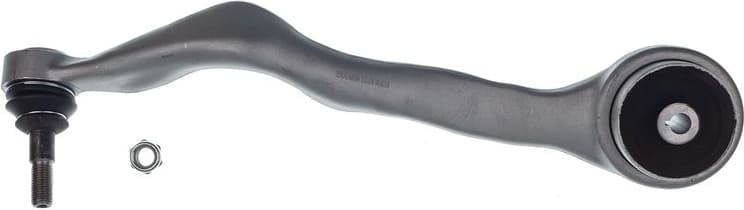 Control/Trailing Arm, wheel suspension D120734