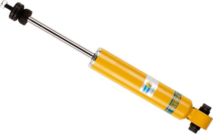 Shock Absorber BILSTEIN - B6 Performance 24-632164