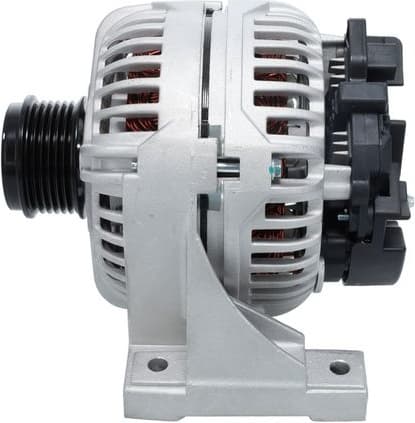 Alternator 1 986 A00 895