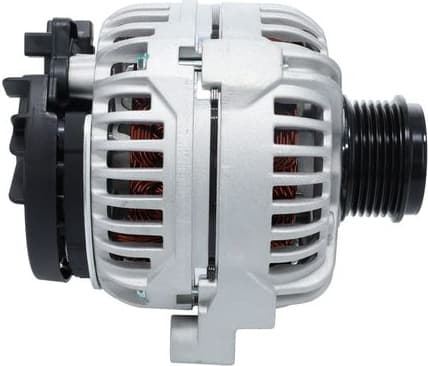 Alternator 1 986 A00 895 - image 3