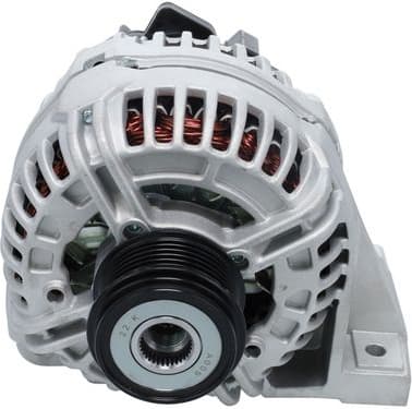 Alternator 1 986 A00 895 - image 4