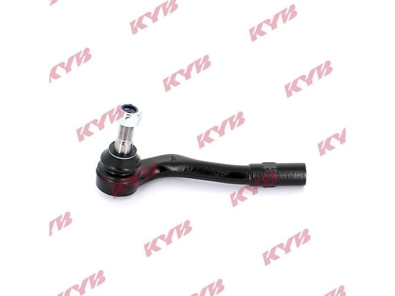 Tie Rod End KTR4040