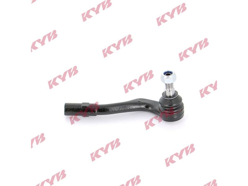 Tie Rod End KTR4041