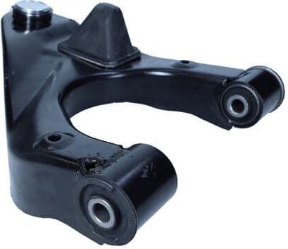 Control/Trailing Arm, wheel suspension 72-6256