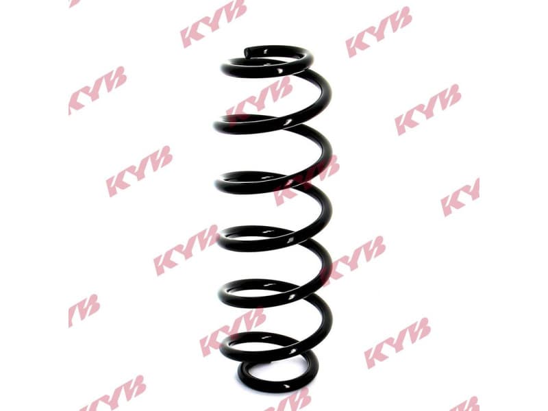 Suspension Spring K-Flex RA5783