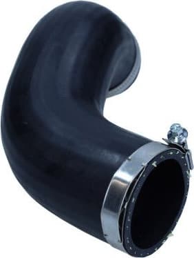 Charge Air Hose 68-0573 - image 2