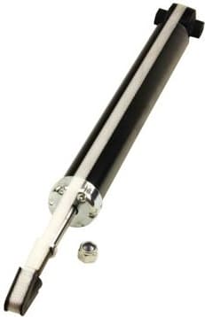 Shock Absorber 11-1172