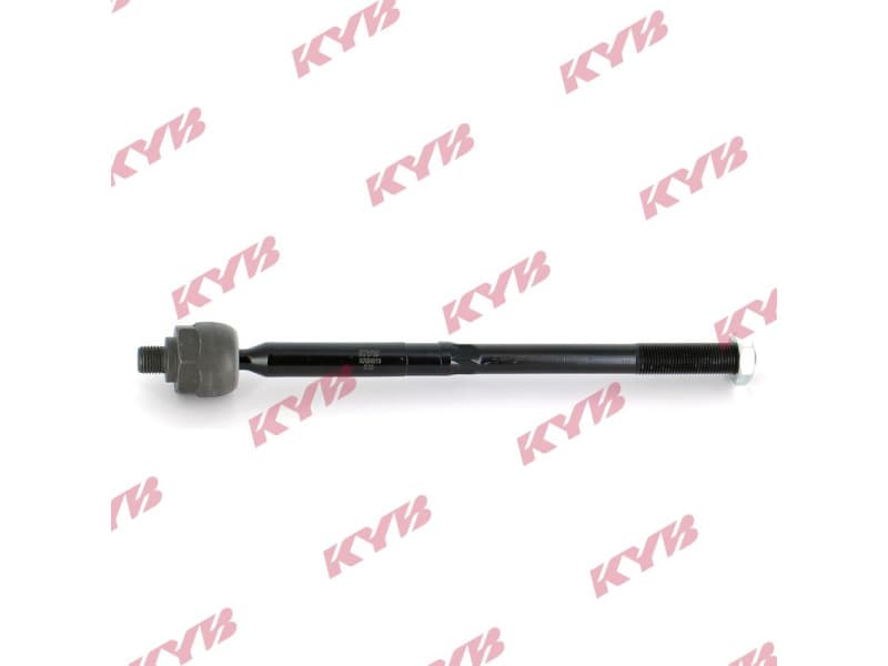 Inner Tie Rod KRE4013