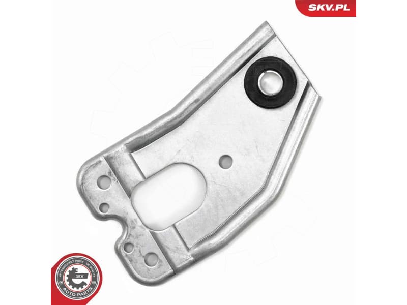 Wiper Linkage 05SKV163 - image 5