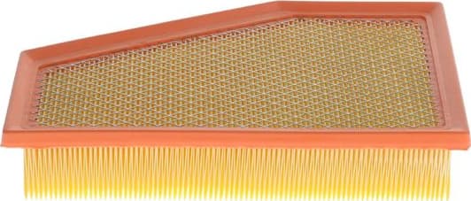 Air Filter F 026 400 653 - image 2