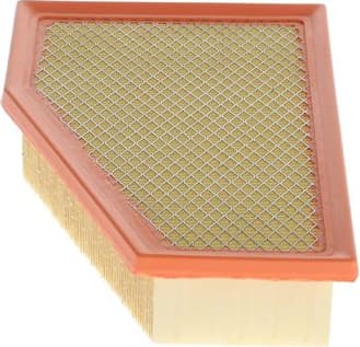 Air Filter F 026 400 653 - image 3
