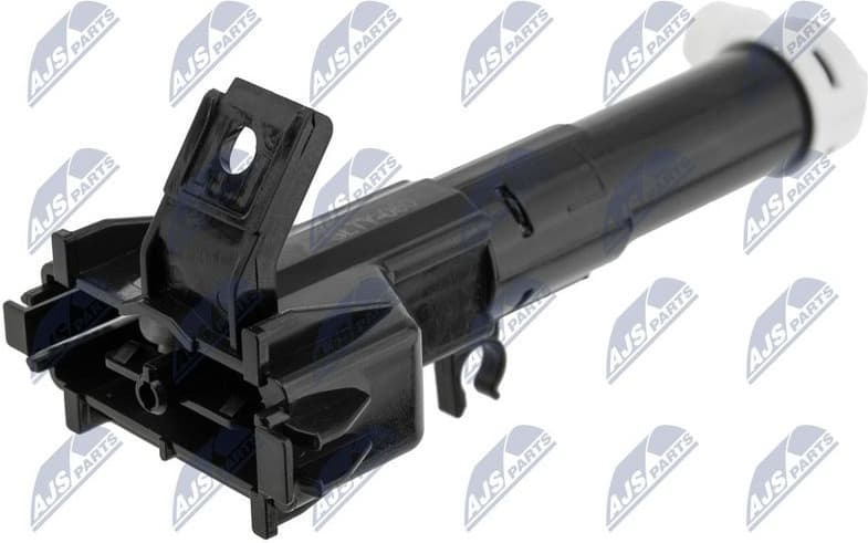 Washer Fluid Jet, headlight cleaning EDS-TY-050