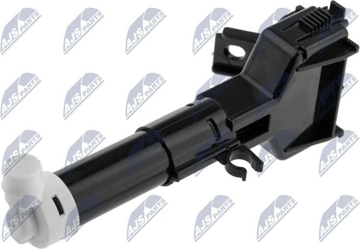 Washer Fluid Jet, headlight cleaning EDS-TY-050 - image 2