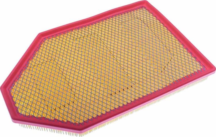 Air Filter A142039