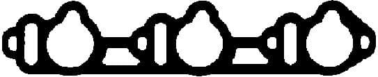 Gasket, intake manifold 450390P - image 2