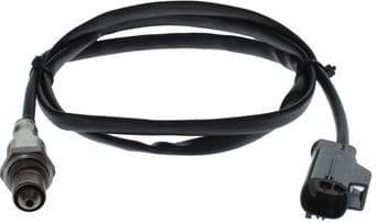 Oxygen Sensor 0 281 004 717