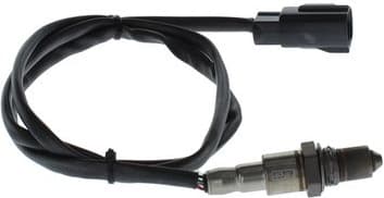 Oxygen Sensor 0 281 004 717 - image 4