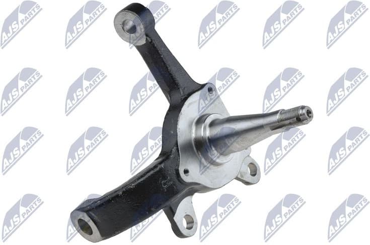 Steering Knuckle, wheel suspension ZZP-IS-001